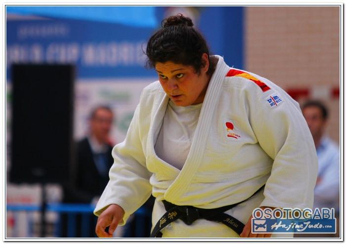WCM2011 50056